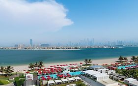 Th8 Palm Dubai Beach Resort, Vignette Collection By Ihg